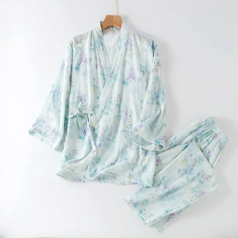 Style 4