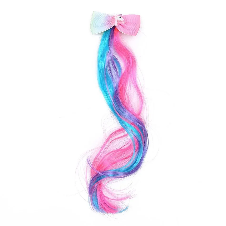 Style 4