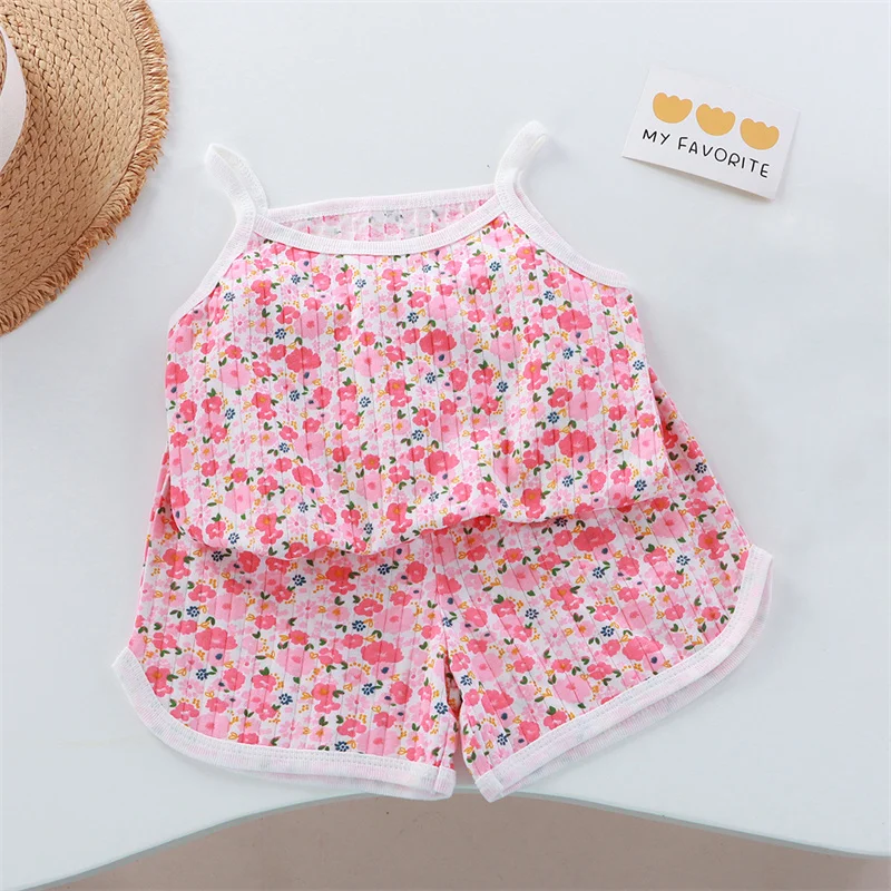 Style 3