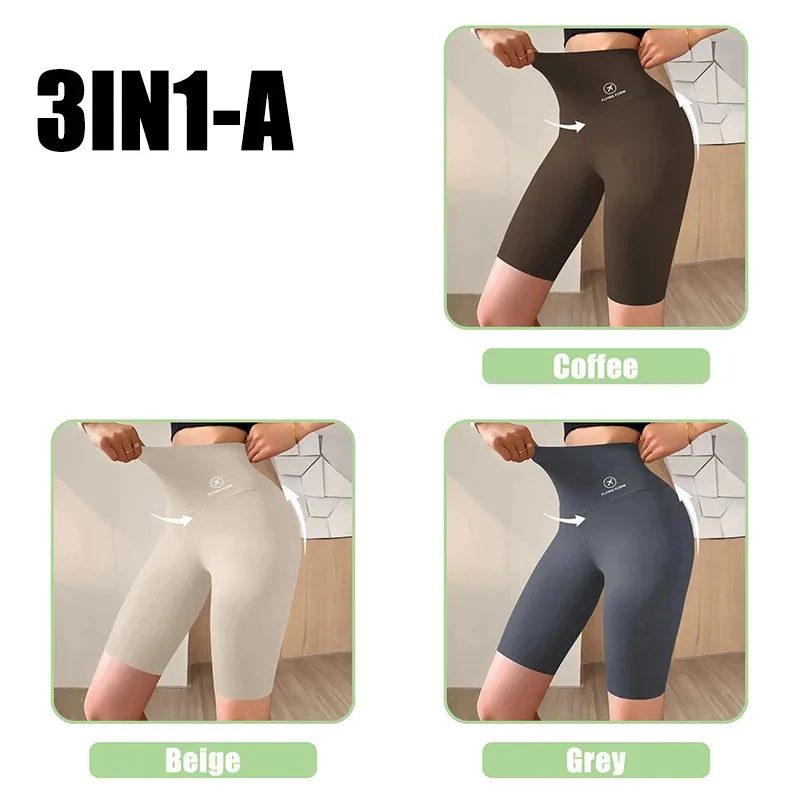 Style 1