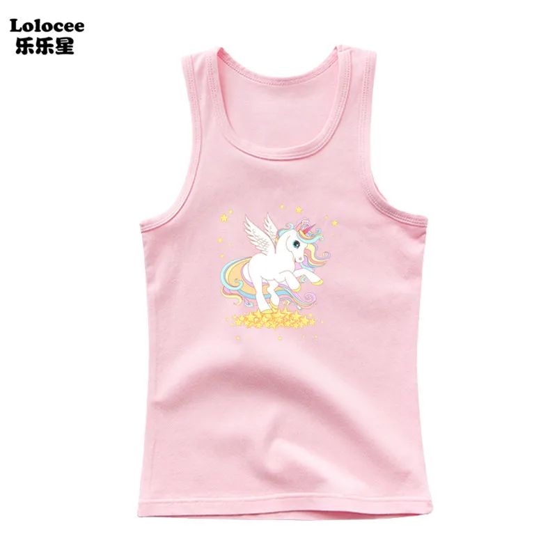 Baby Cotton Summer Top — Image 17