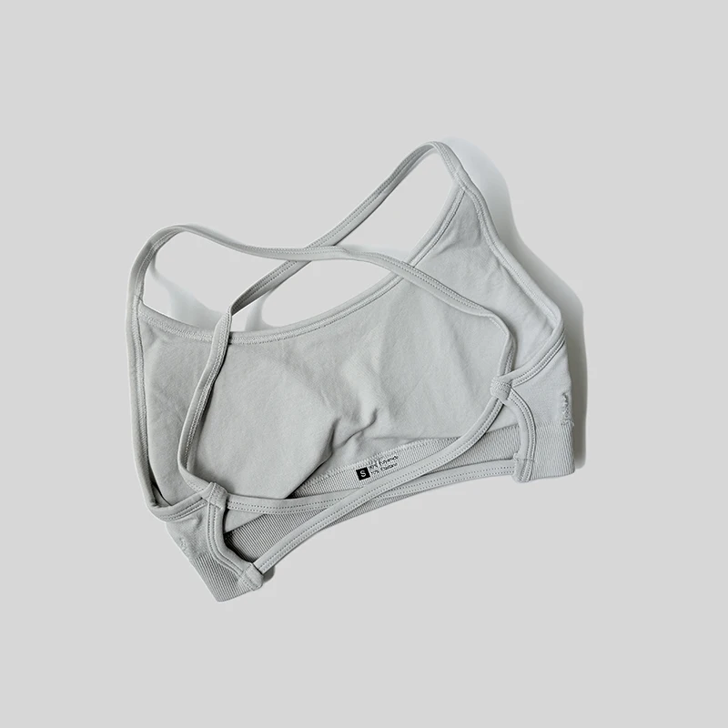 Lightgray
