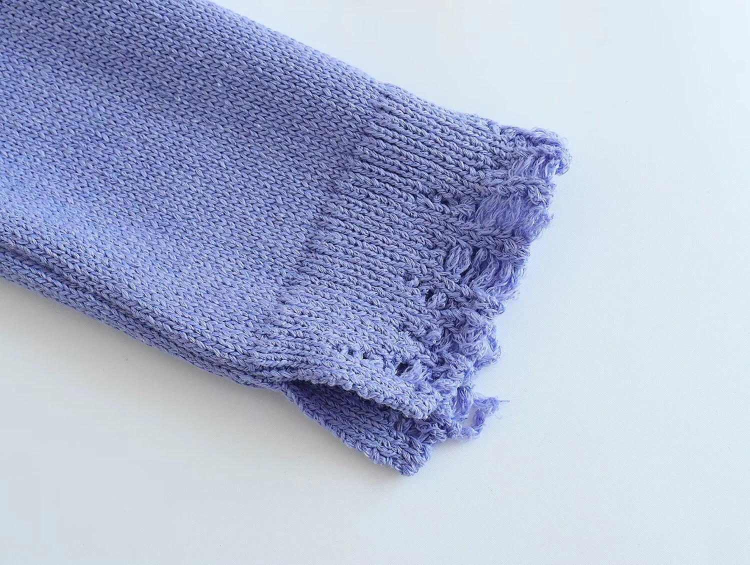 Lace Cardigan — Image 9