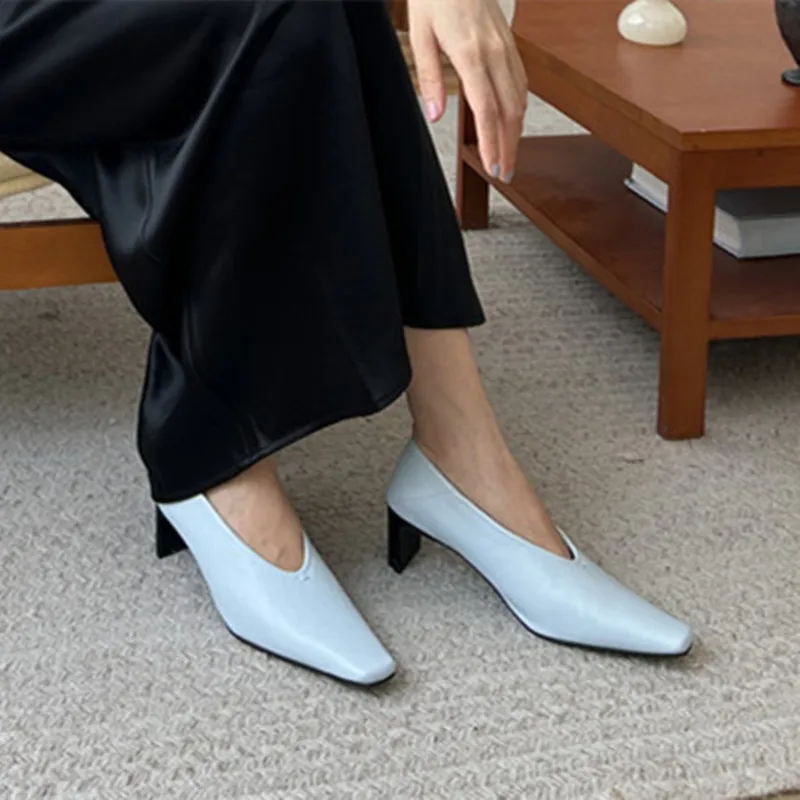 Elegant Heels — Image 11