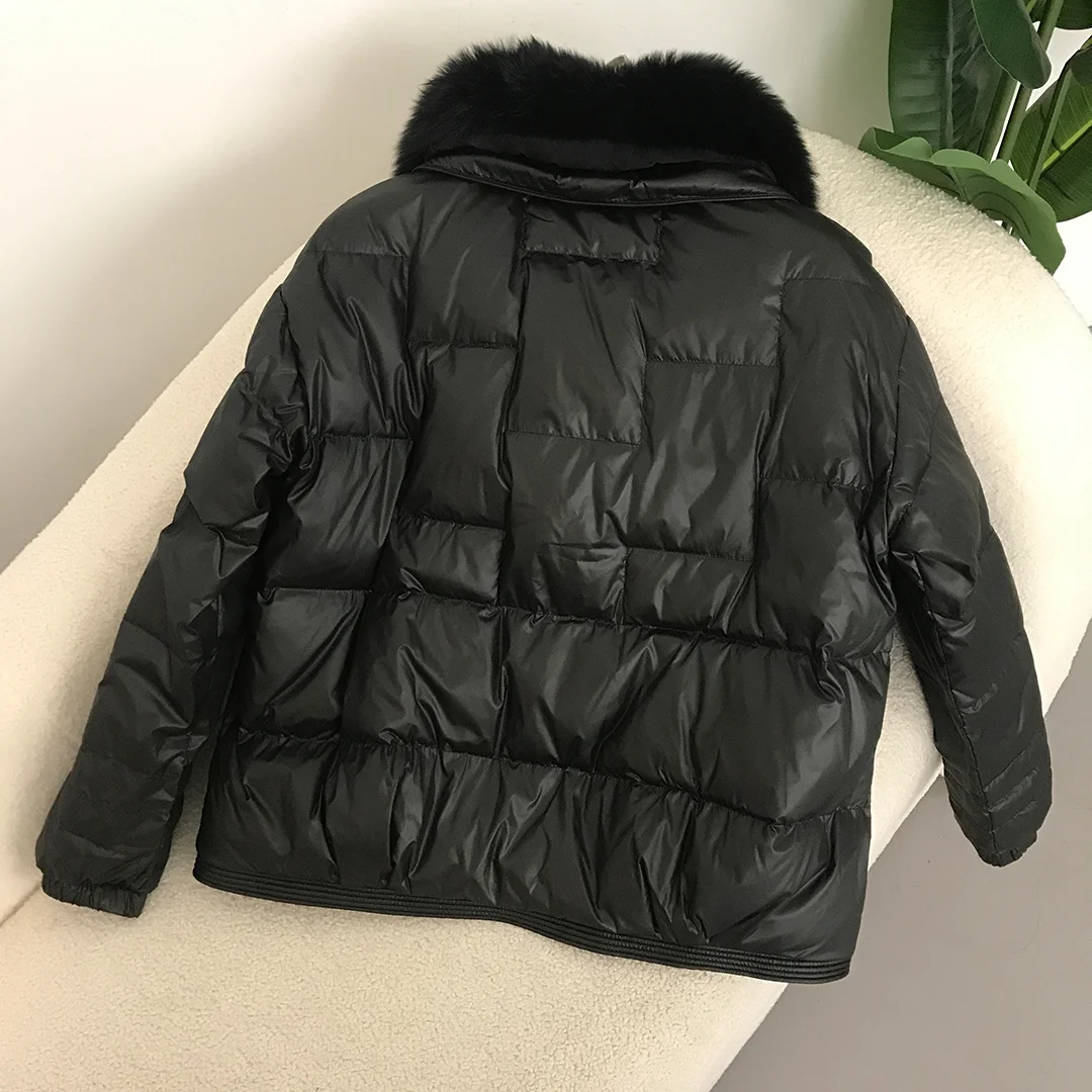 Winter Coat — Image 13