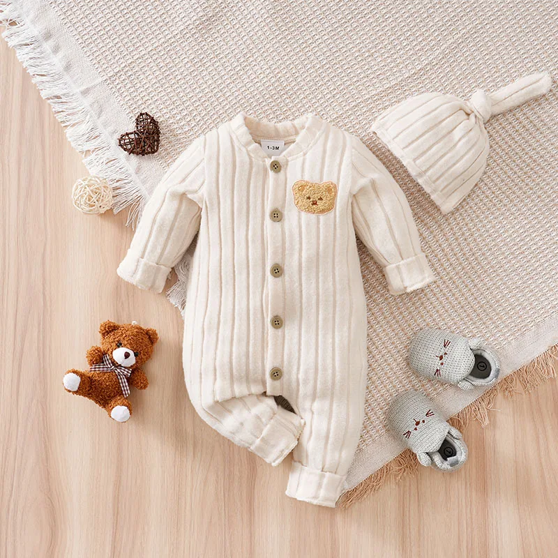 Beige Apricot