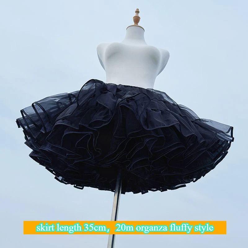 Style 7