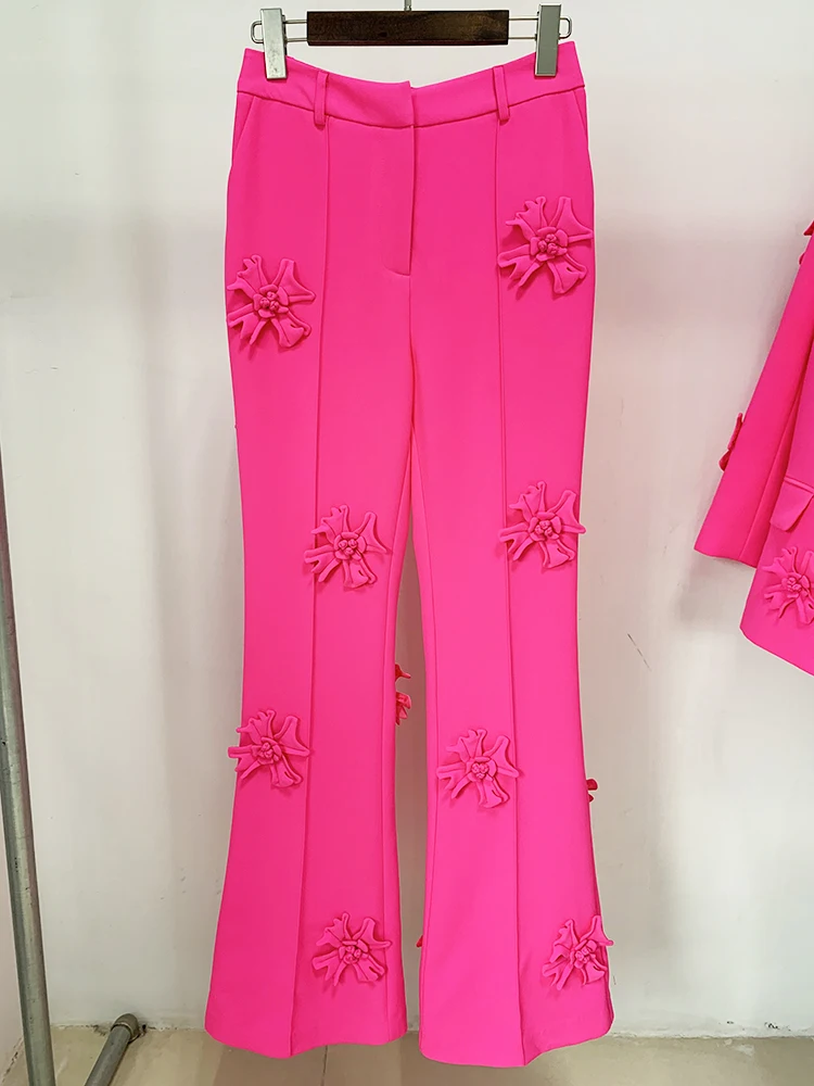 Long Blazer — Image 18