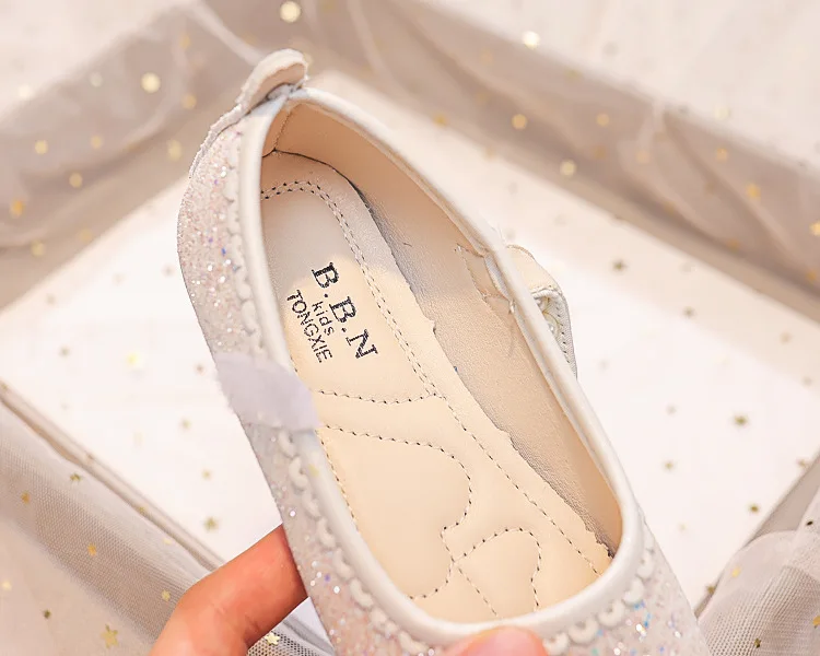 Girls' Autumn Shoes — Image 20