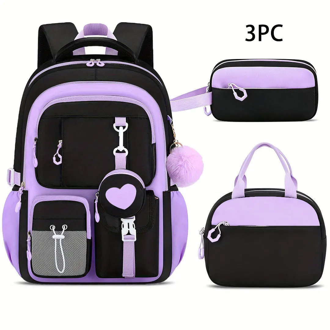 Style 3