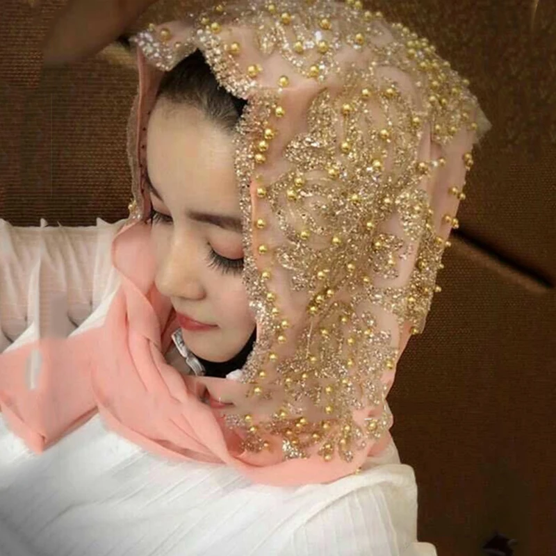 الشكل 9