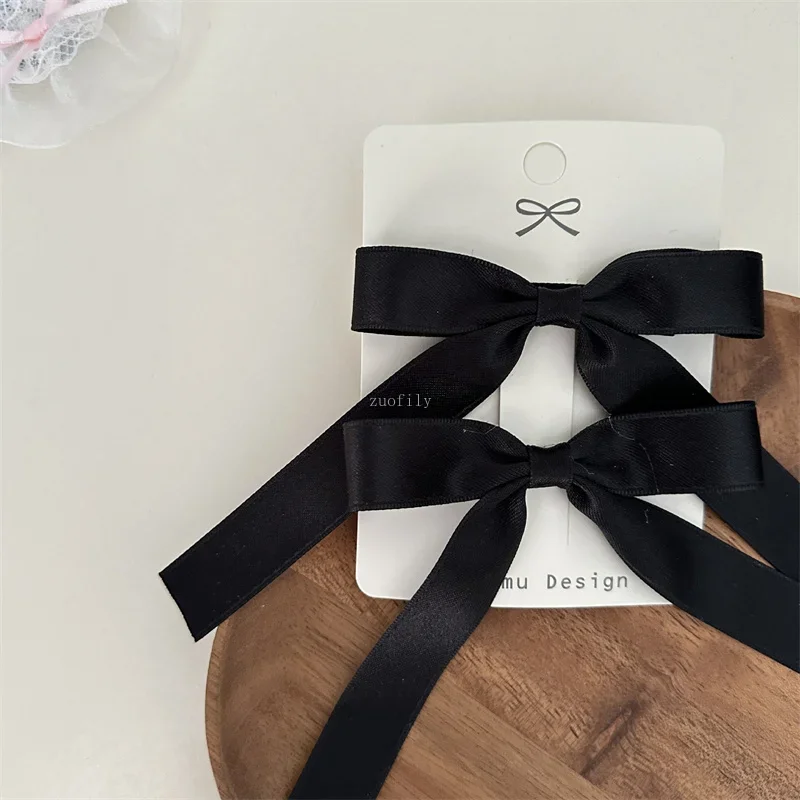 Baby Hair Clip — Image 13