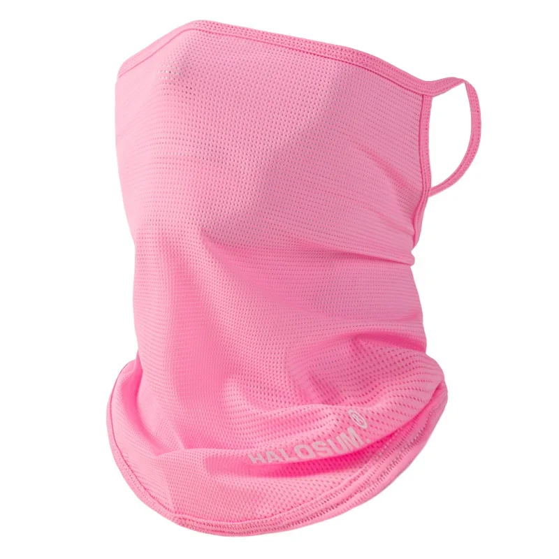 وردي