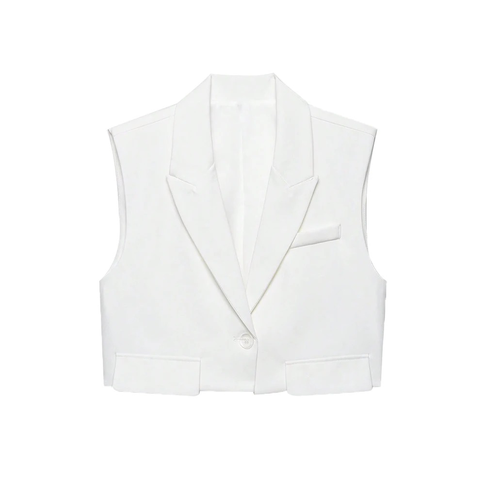 Style 1