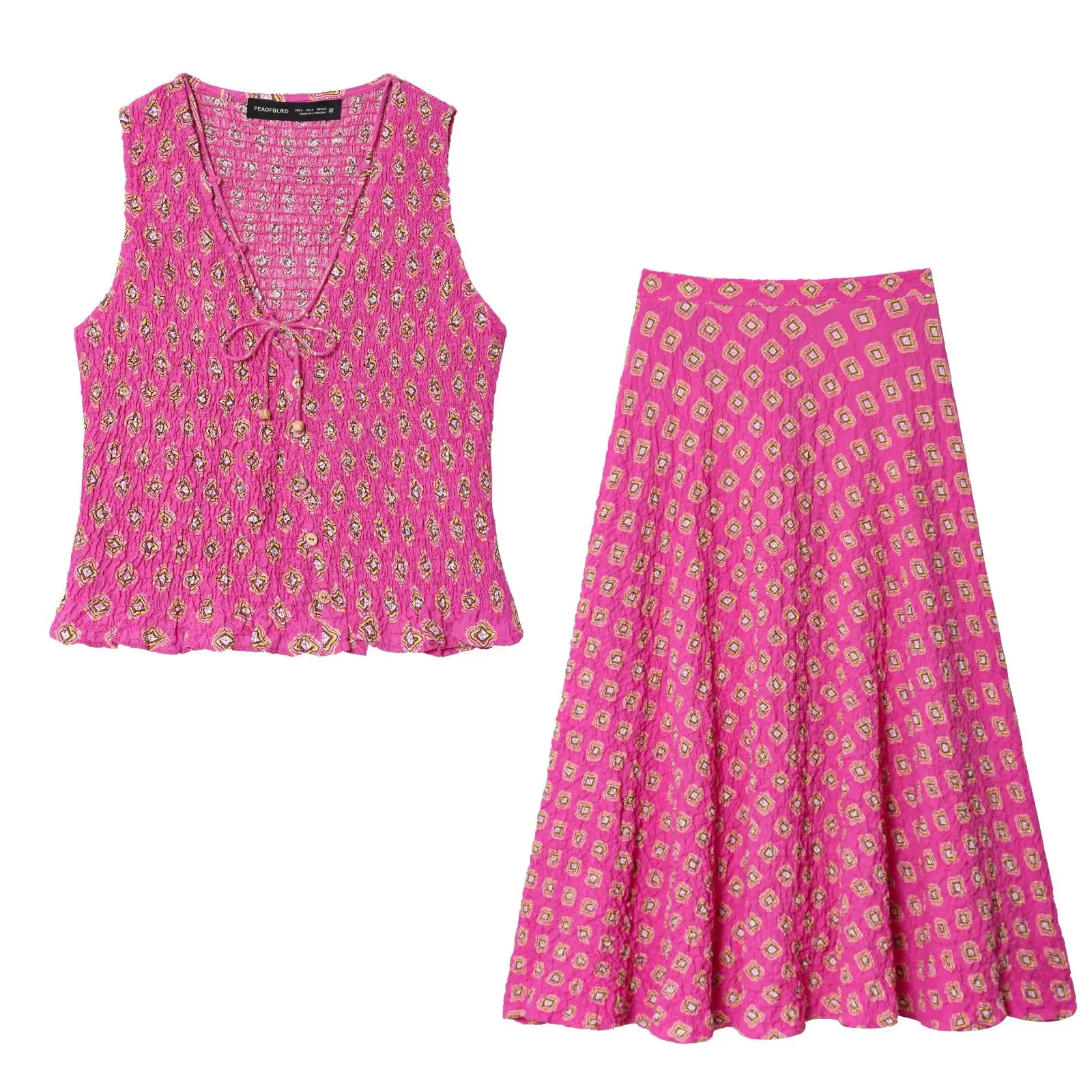 Style 2