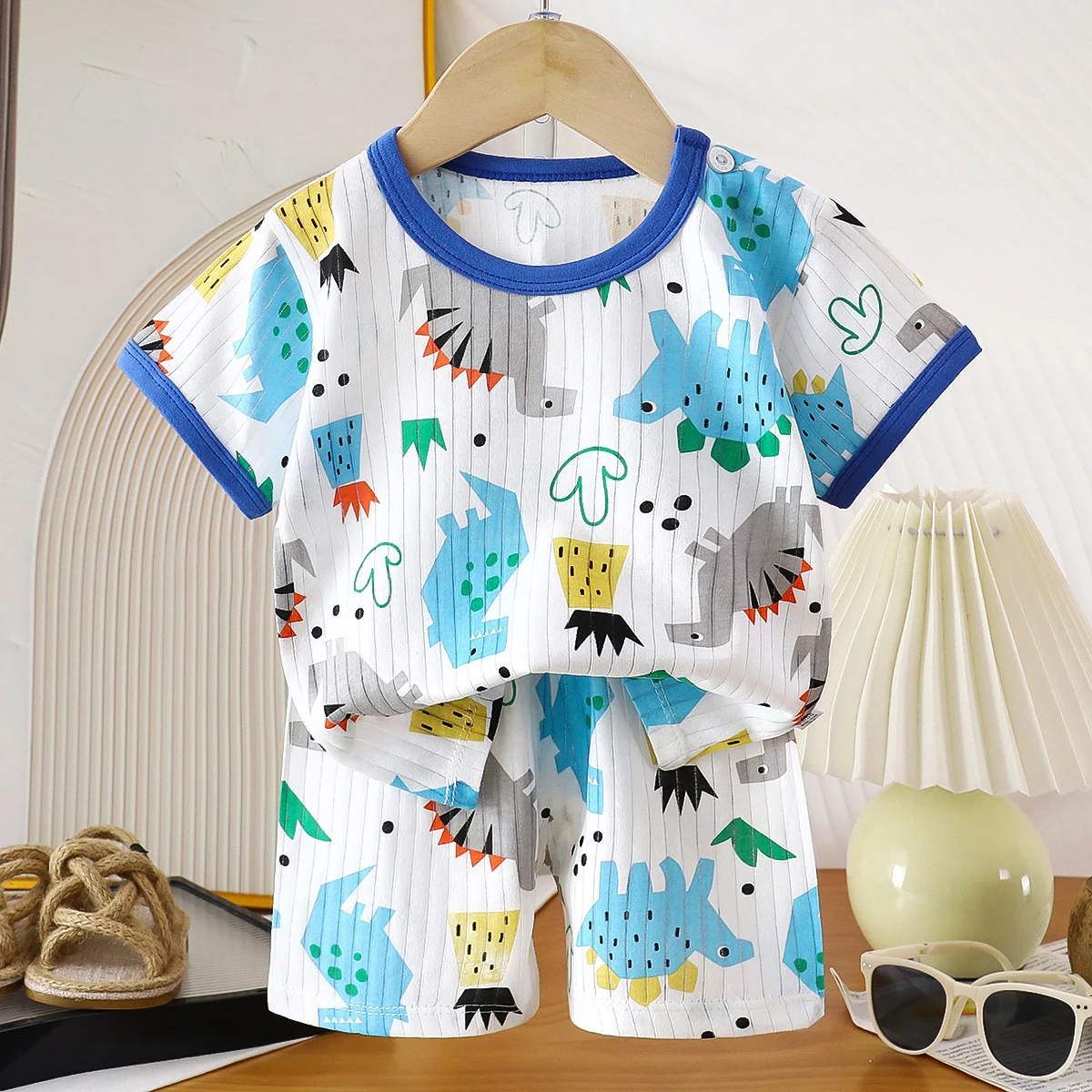 Style 3