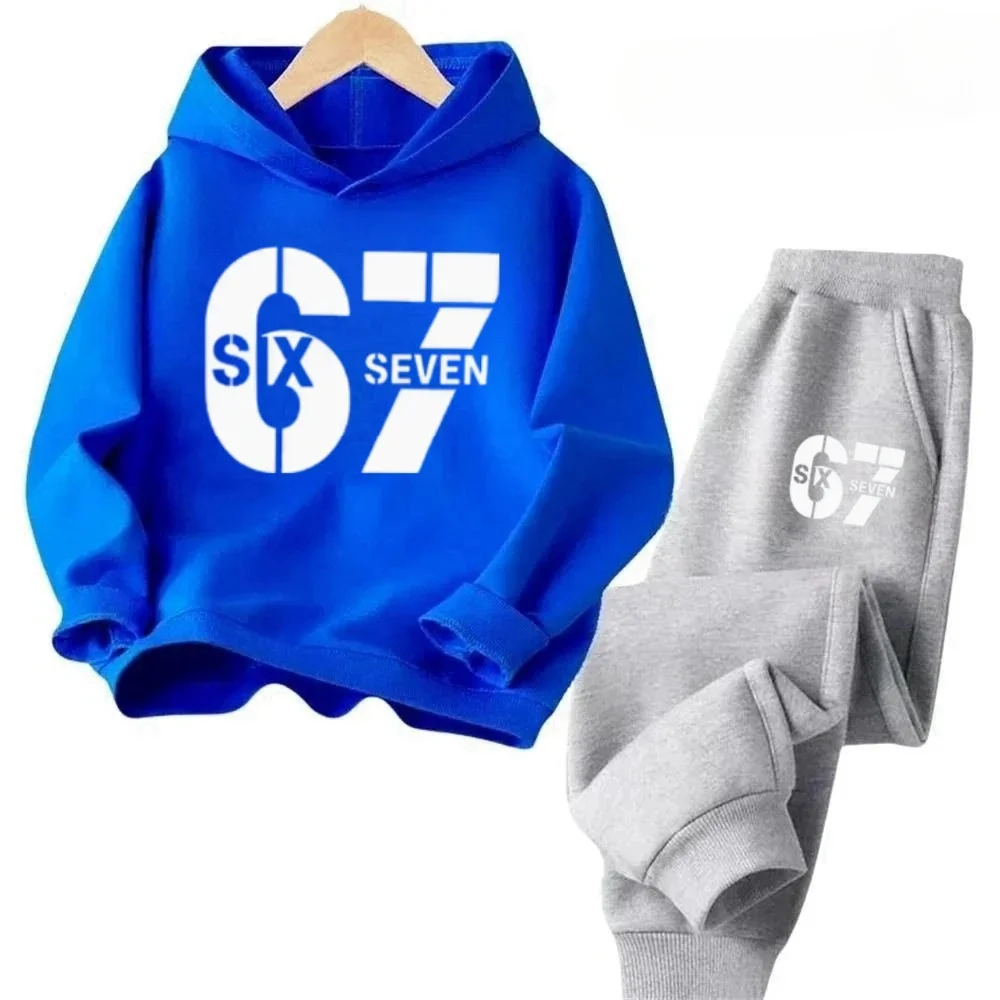 Style 24