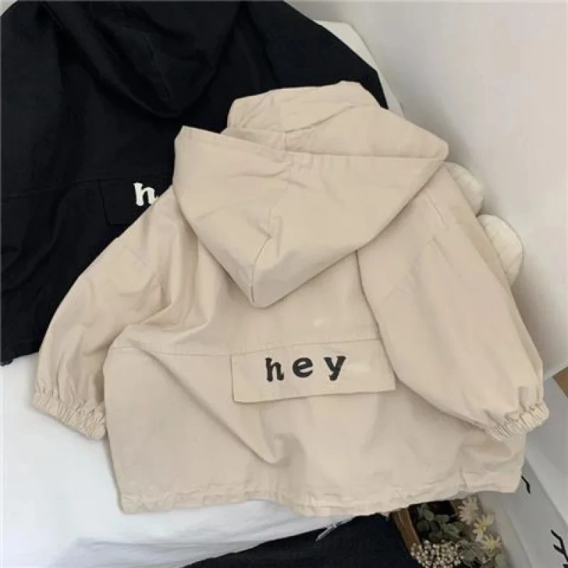 بيج