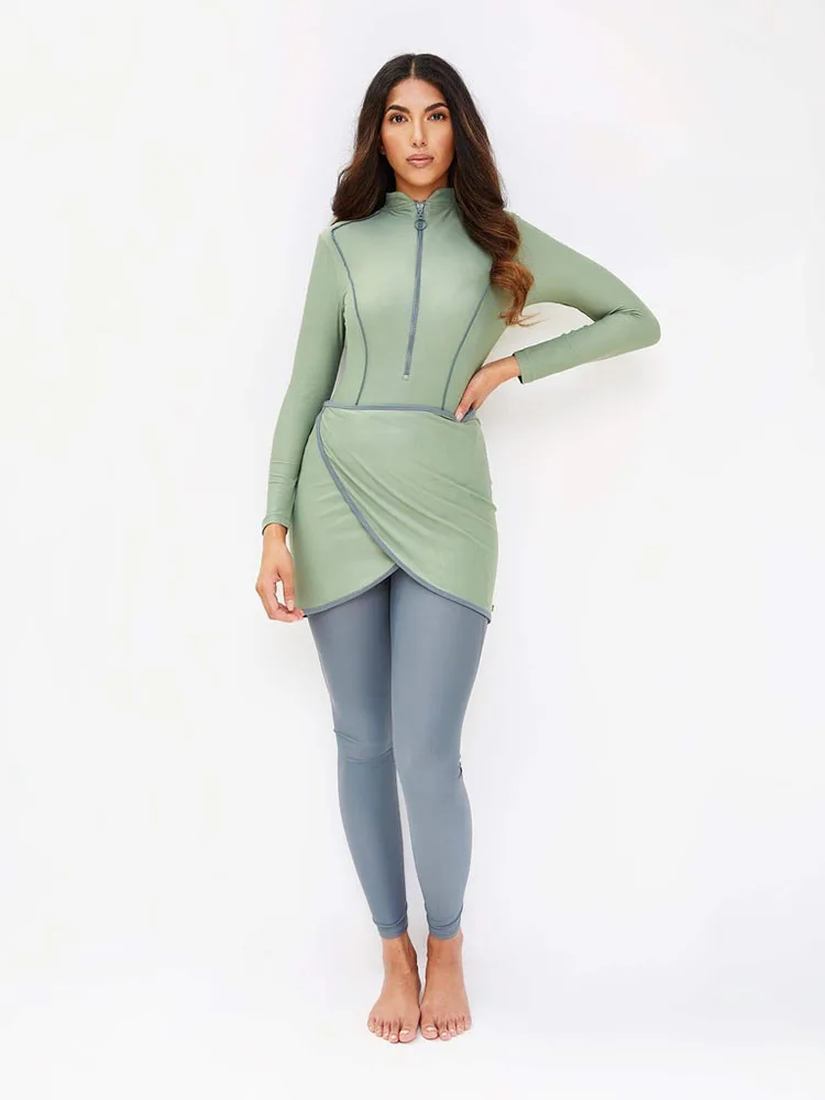 Style 9