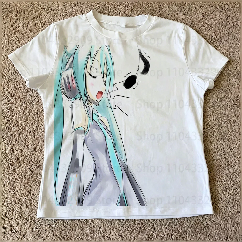 أبيض 01