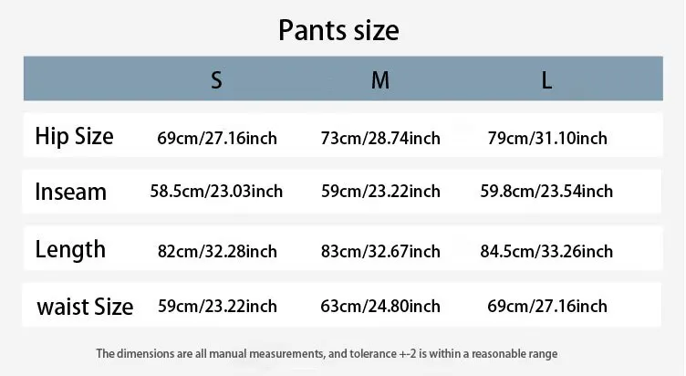 Tie-Dye Tummy Control Yoga Sports Leggings — Image 7