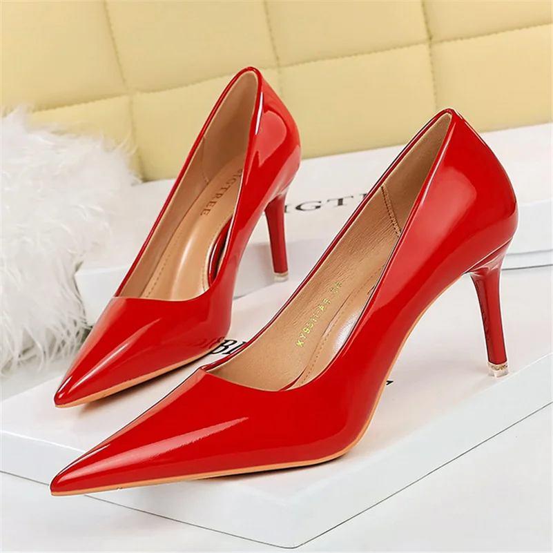 Style 10
