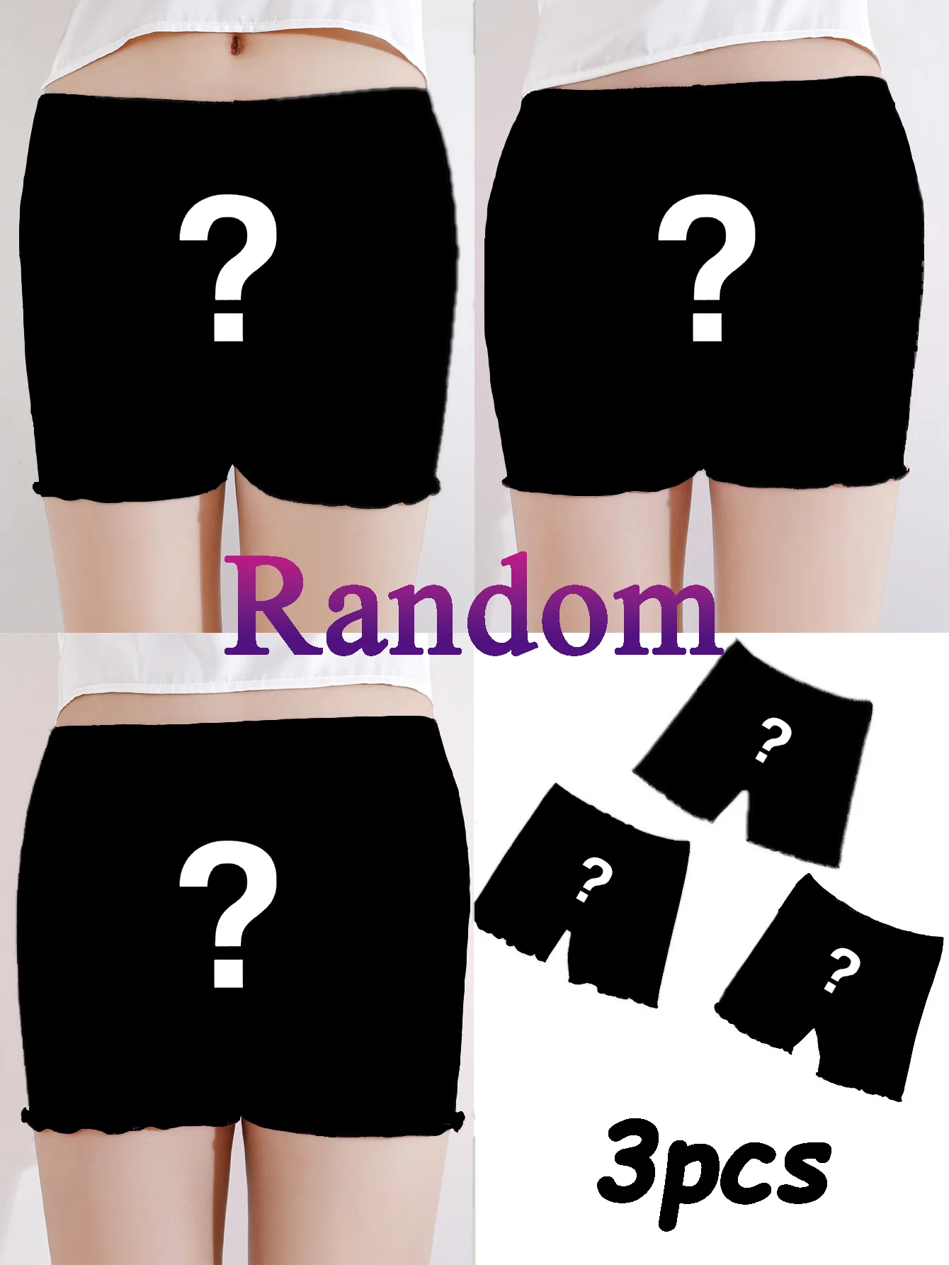 Style 8