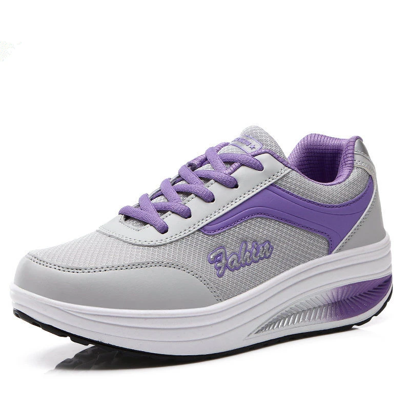 Style 4