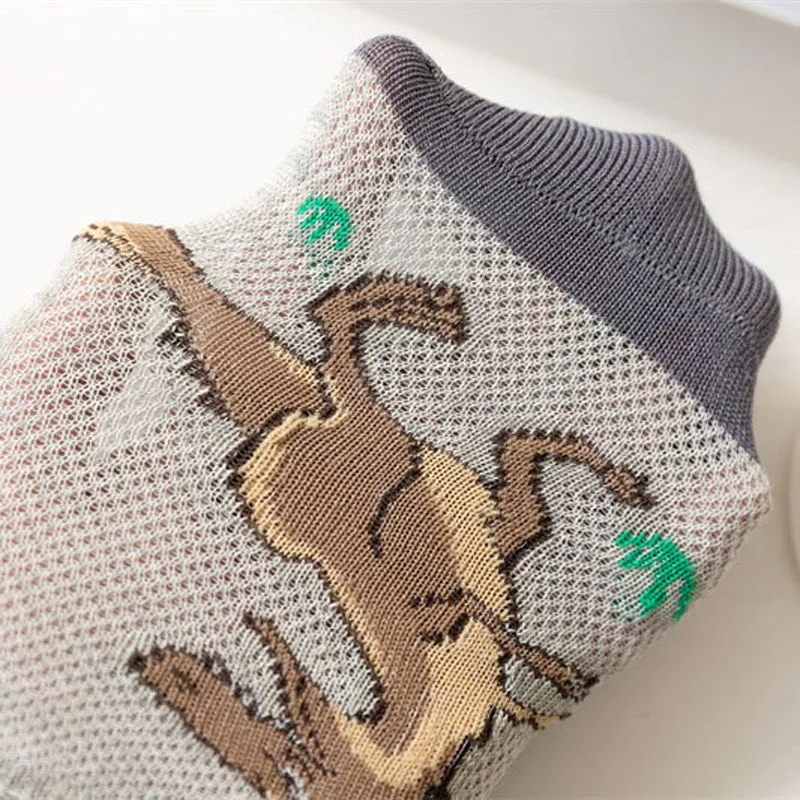 Boys' Socks — Image 15