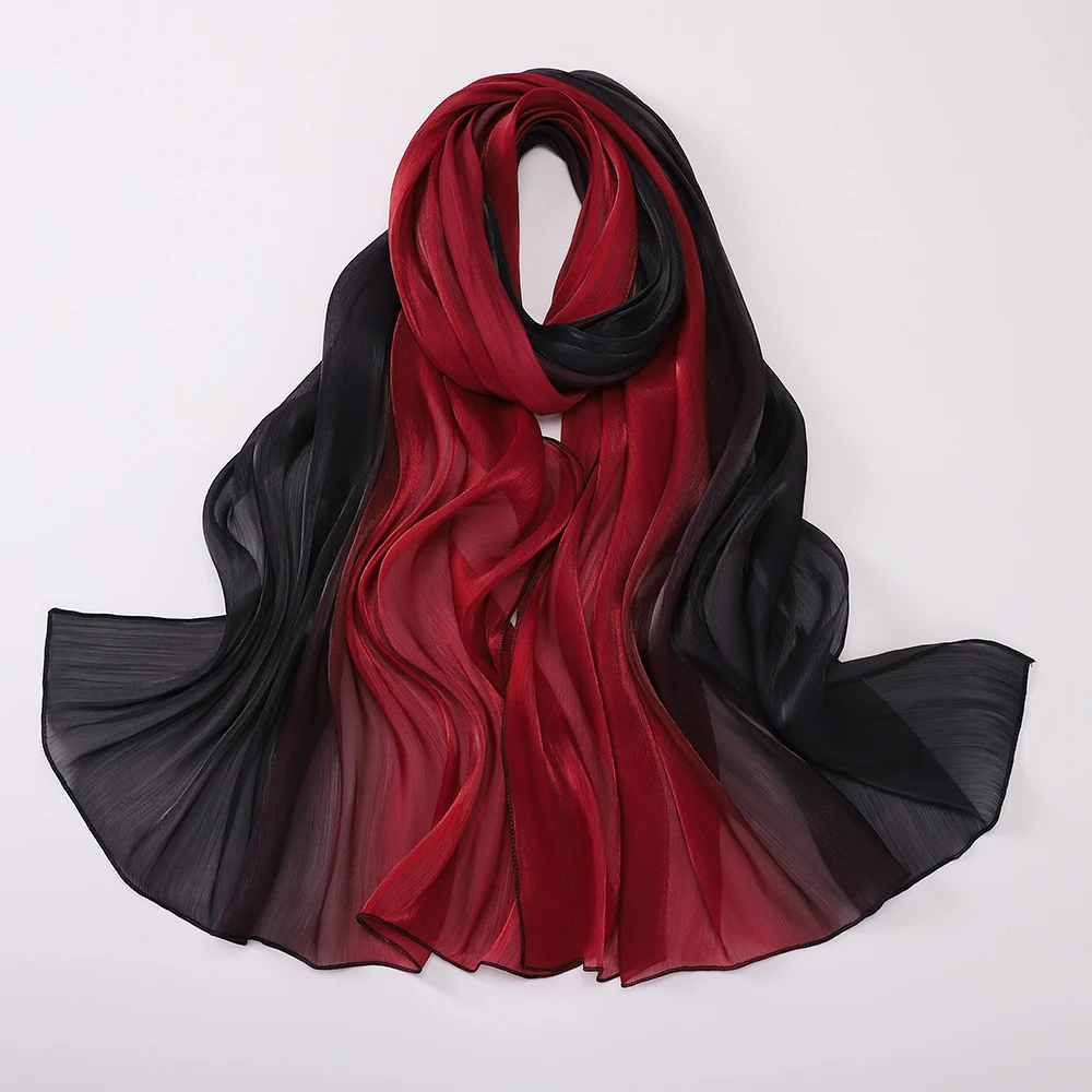 Style 1