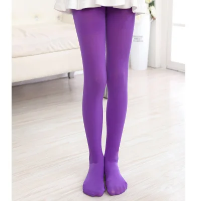 Kids' Summer Socks — Image 10