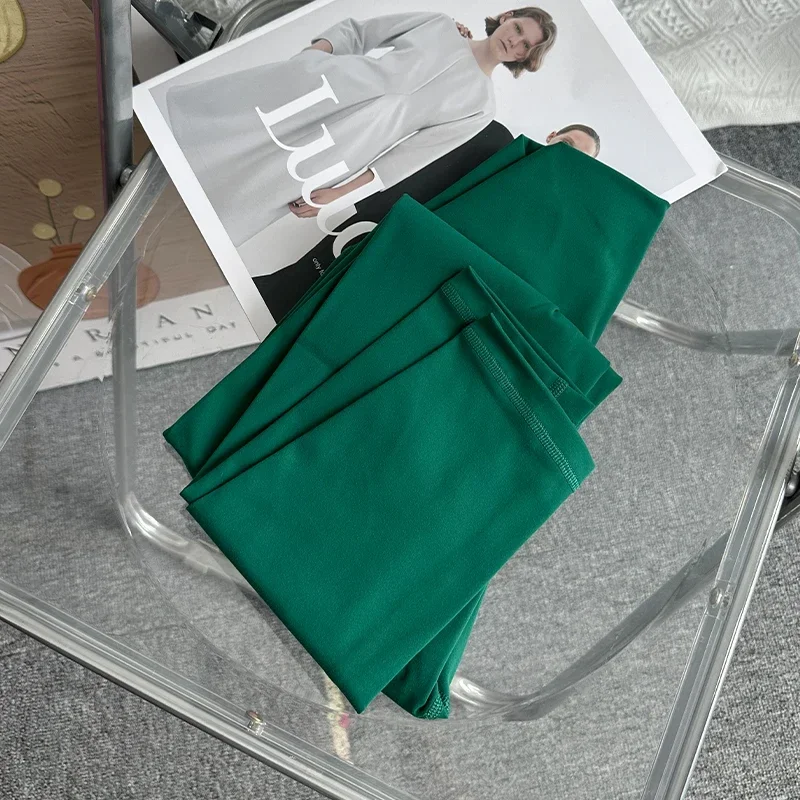 Style 17