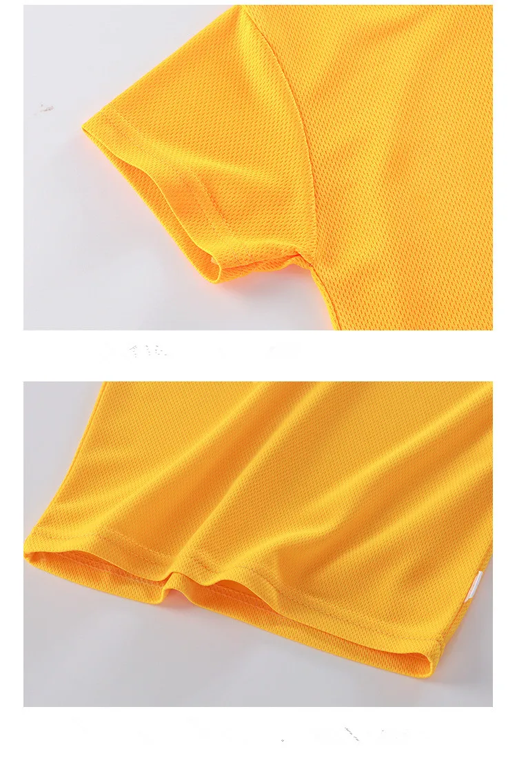 Kids' Short Shirt — Image 10