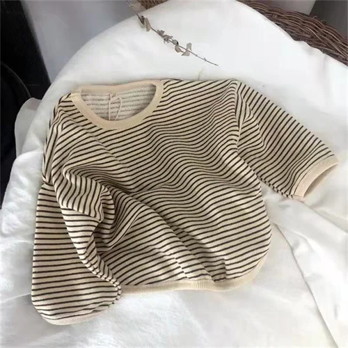 Style 1