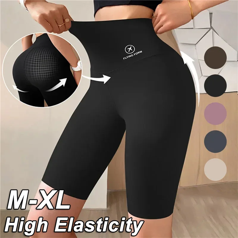 Sports Shorts — Image 6