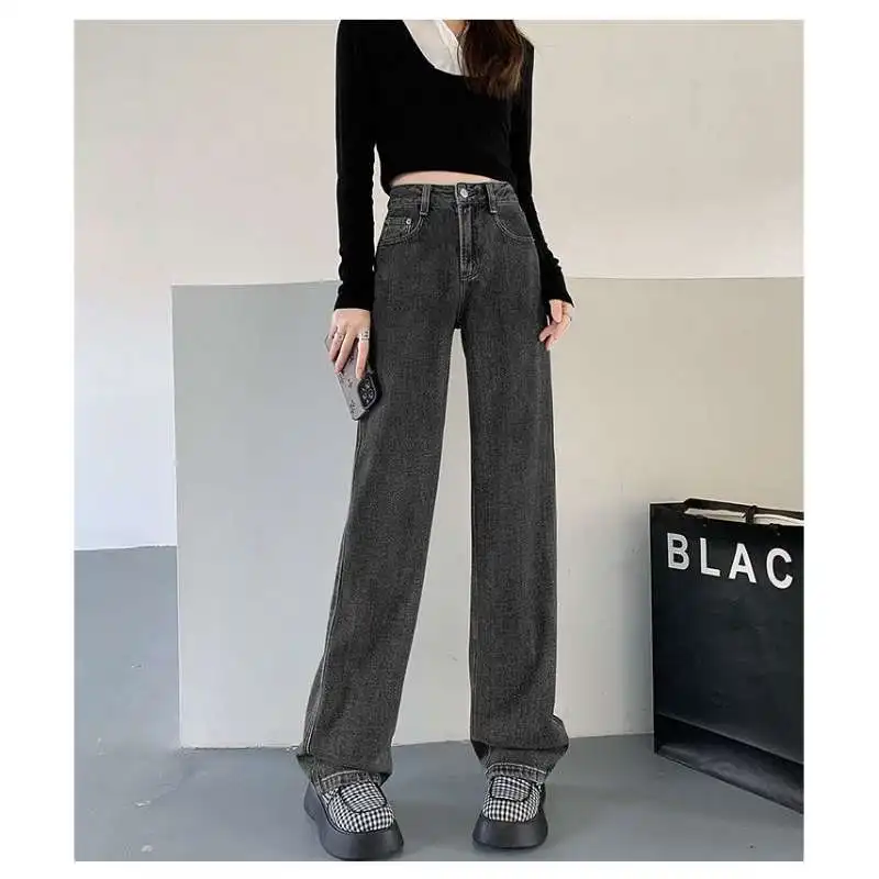 Style 3