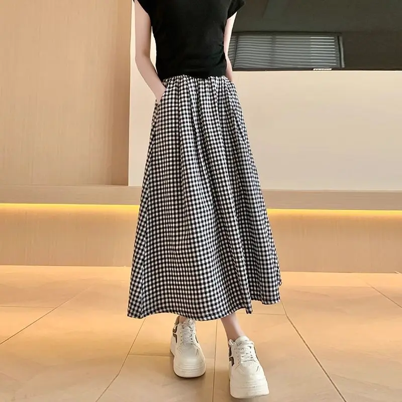 Style 2