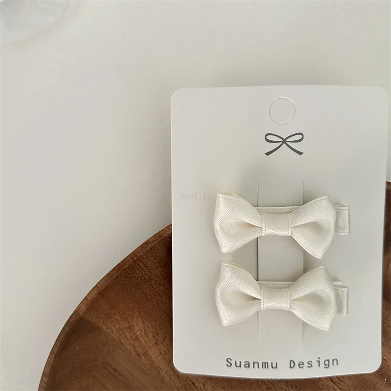 Baby Hair Clip — Image 3