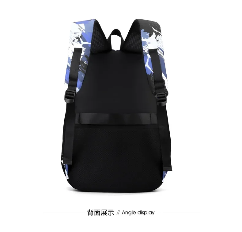 Boys' Backpack — Image 15