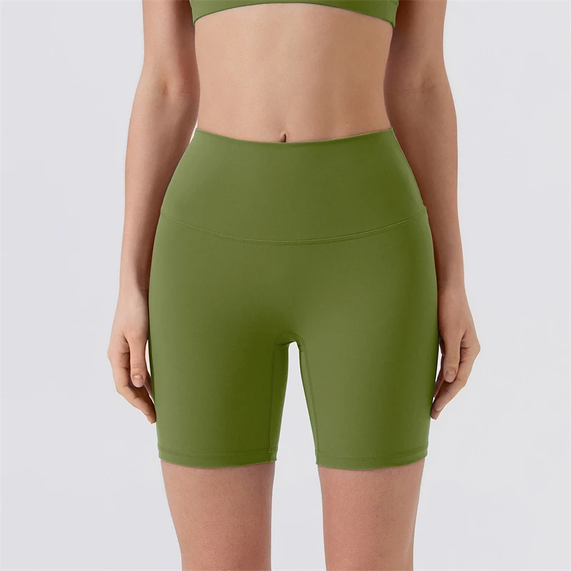 Matcha Green