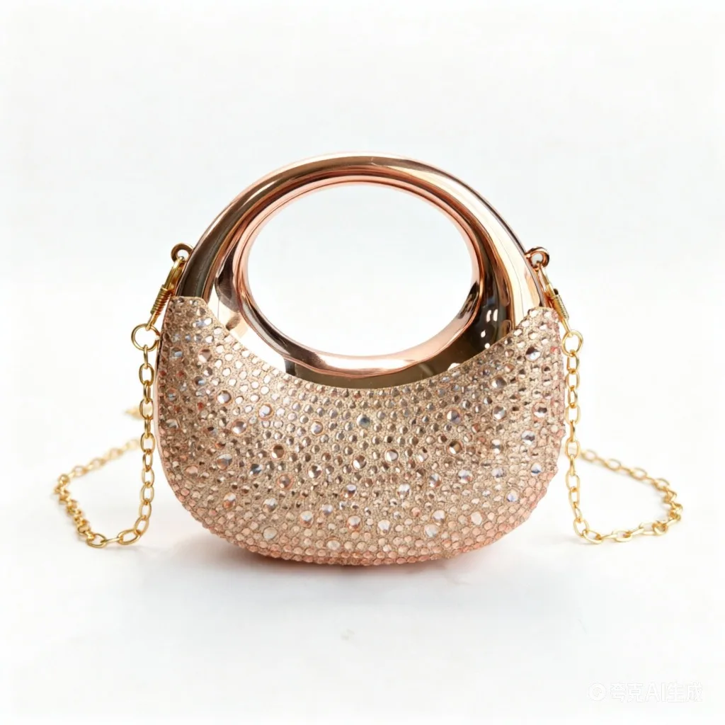 Style 3