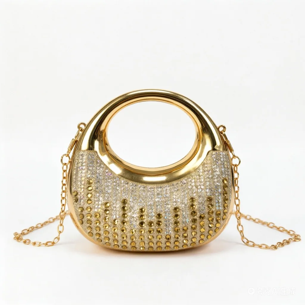 Short Bag — Image 8