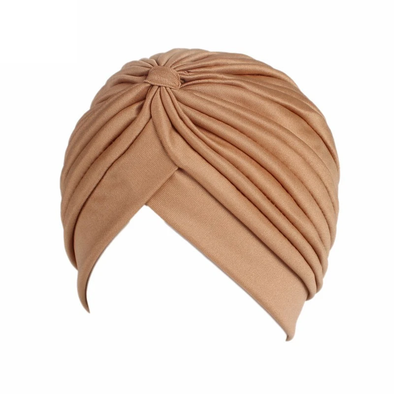بني قهوة فاتح