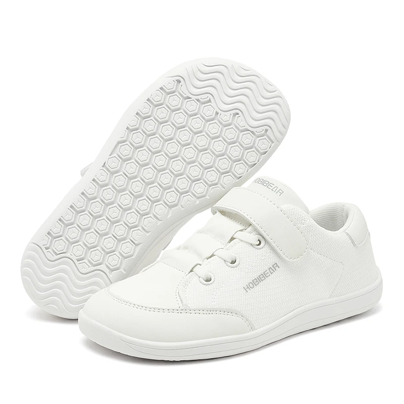 Girls' Mesh Sneakers — Image 11