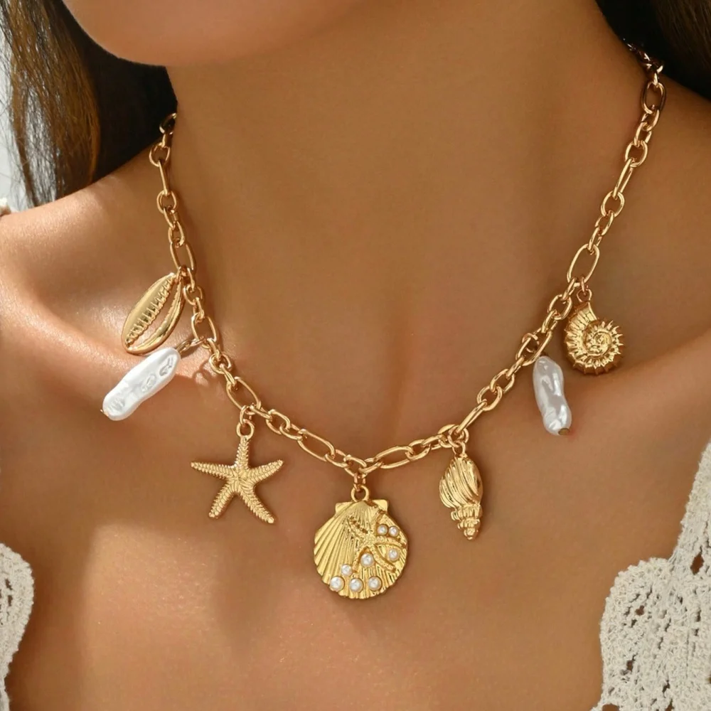 Style 2
