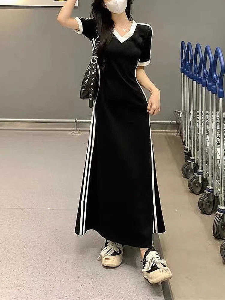 أسود — الشكل 2