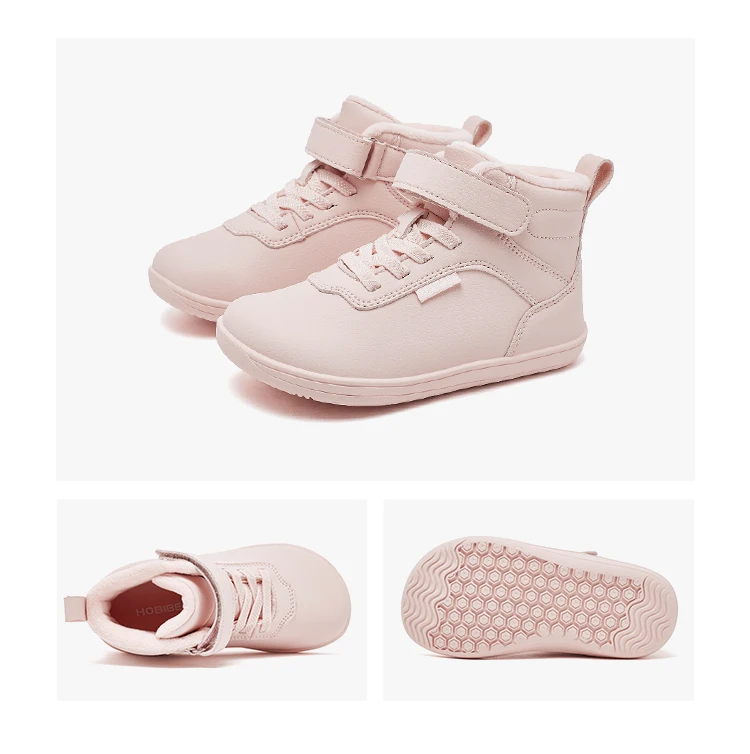 Kids' Winter Shoes — Image 19