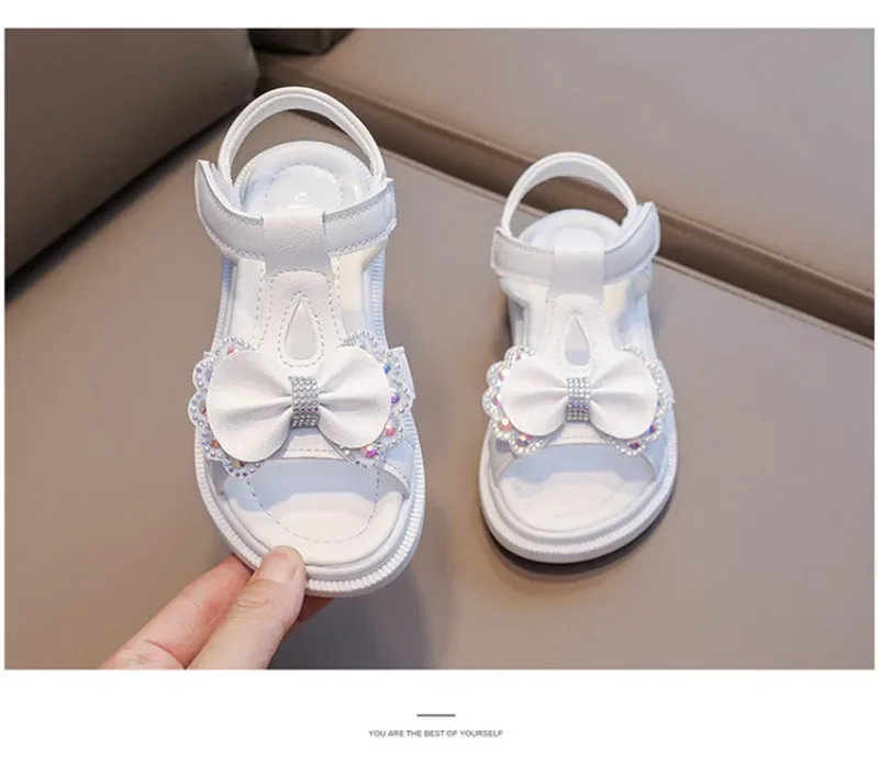 Girls' Casual Sandals — Image 20