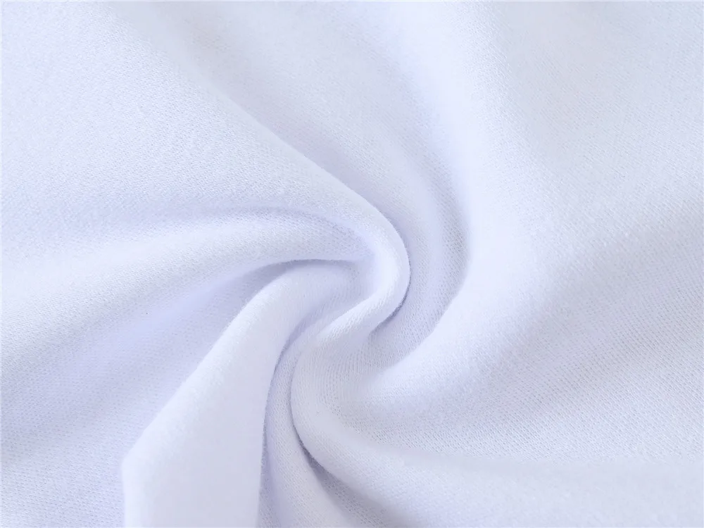 Newborn Cotton Romper — Image 14
