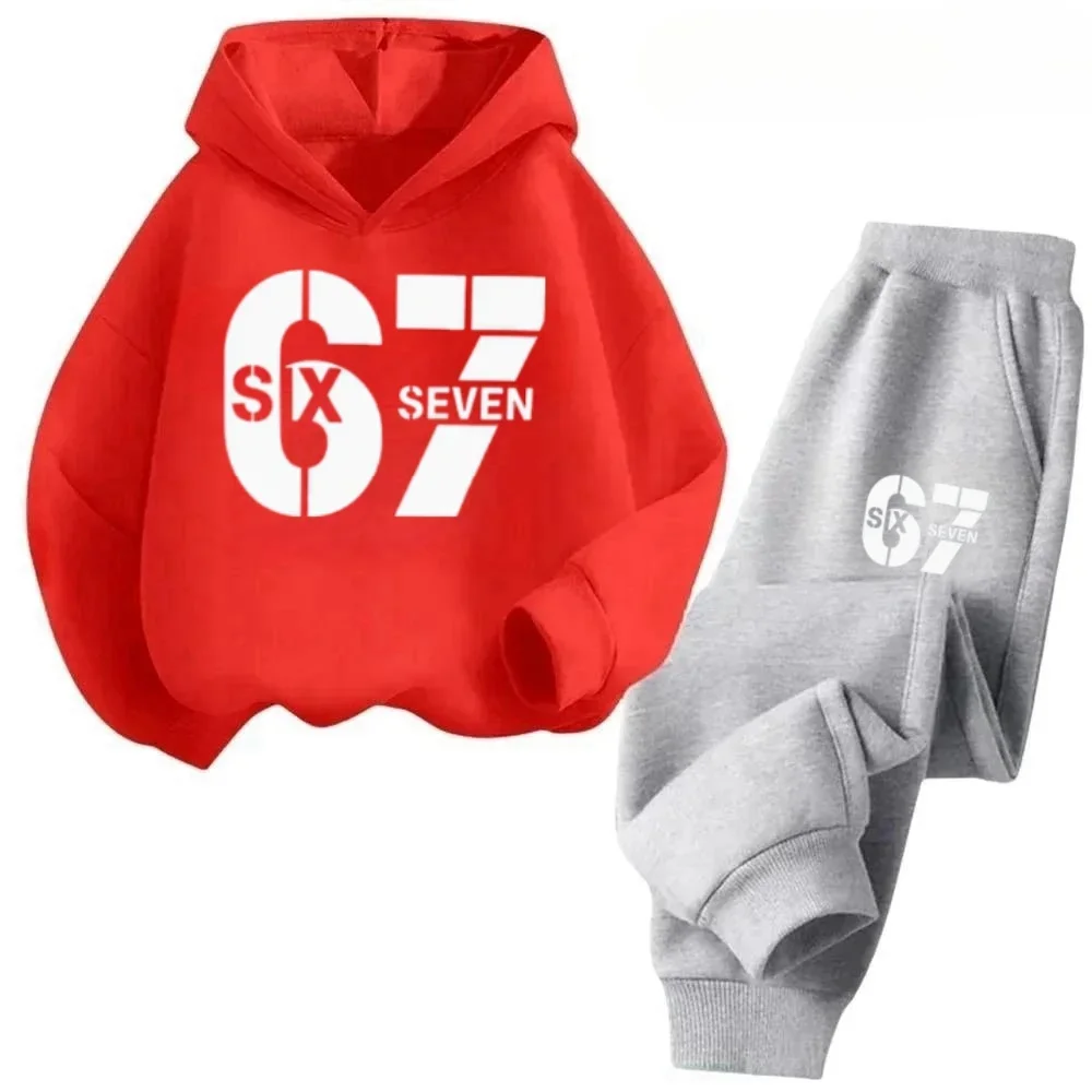 Style 18